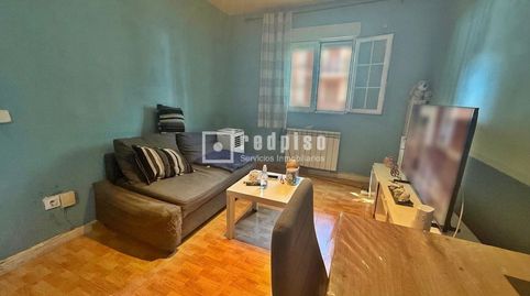 Foto 3 de Piso en venta en Del Pelícano, Abrantes, Madrid Capital