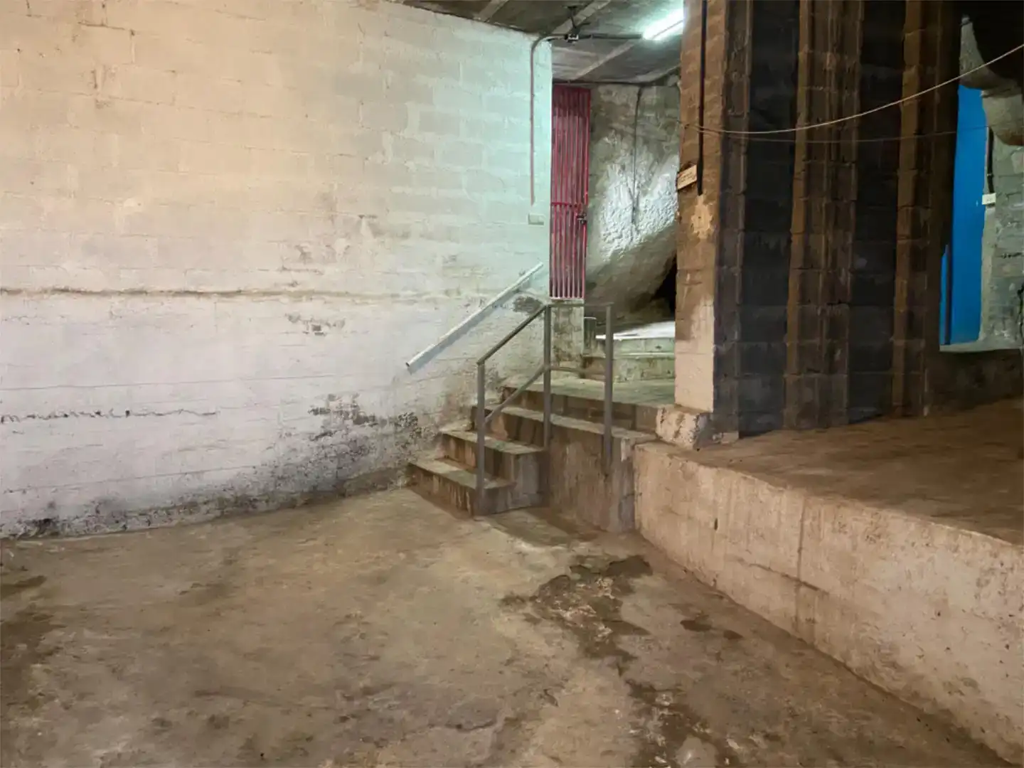 Casa adosada en venda en Oímbra