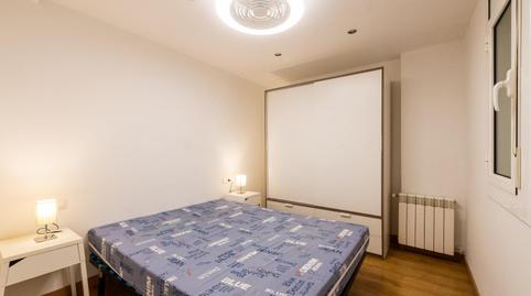 Photo 5 of Flat to rent in Avinguda de la Riera de Cassoles, 64, El Putget i el Farró,  Barcelona Capital