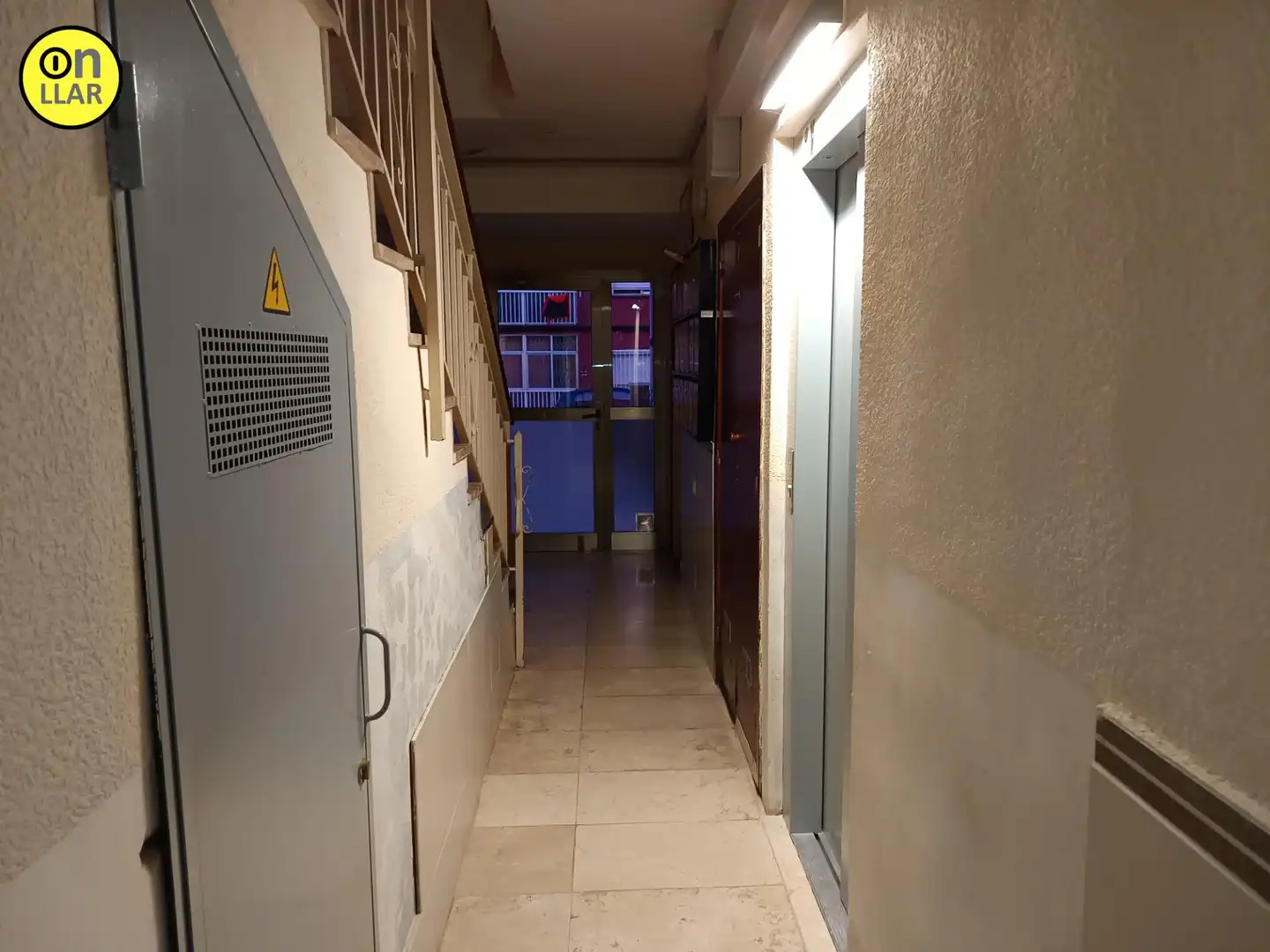 Piso en venta en Parets del Vallès con Terraza y Balcón