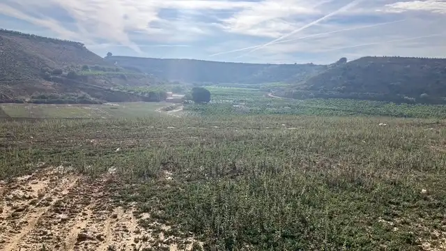 Terreni e lotti in vendita a N/A, imagen 9
