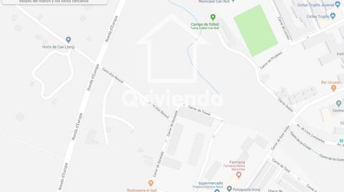 Photo 3 of Residential for sale in Ronda D'europa, Can Llong, Barcelona