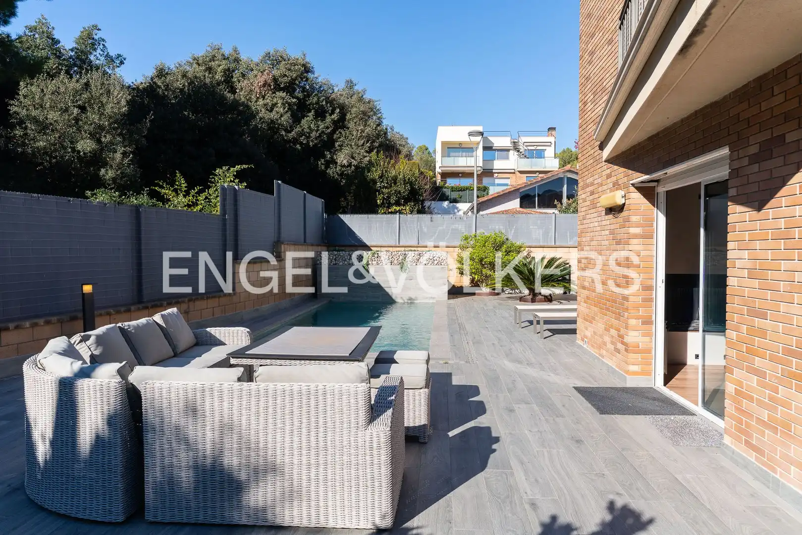 Maison avec terrasse à vendre à Canet de Mar, imagen 36