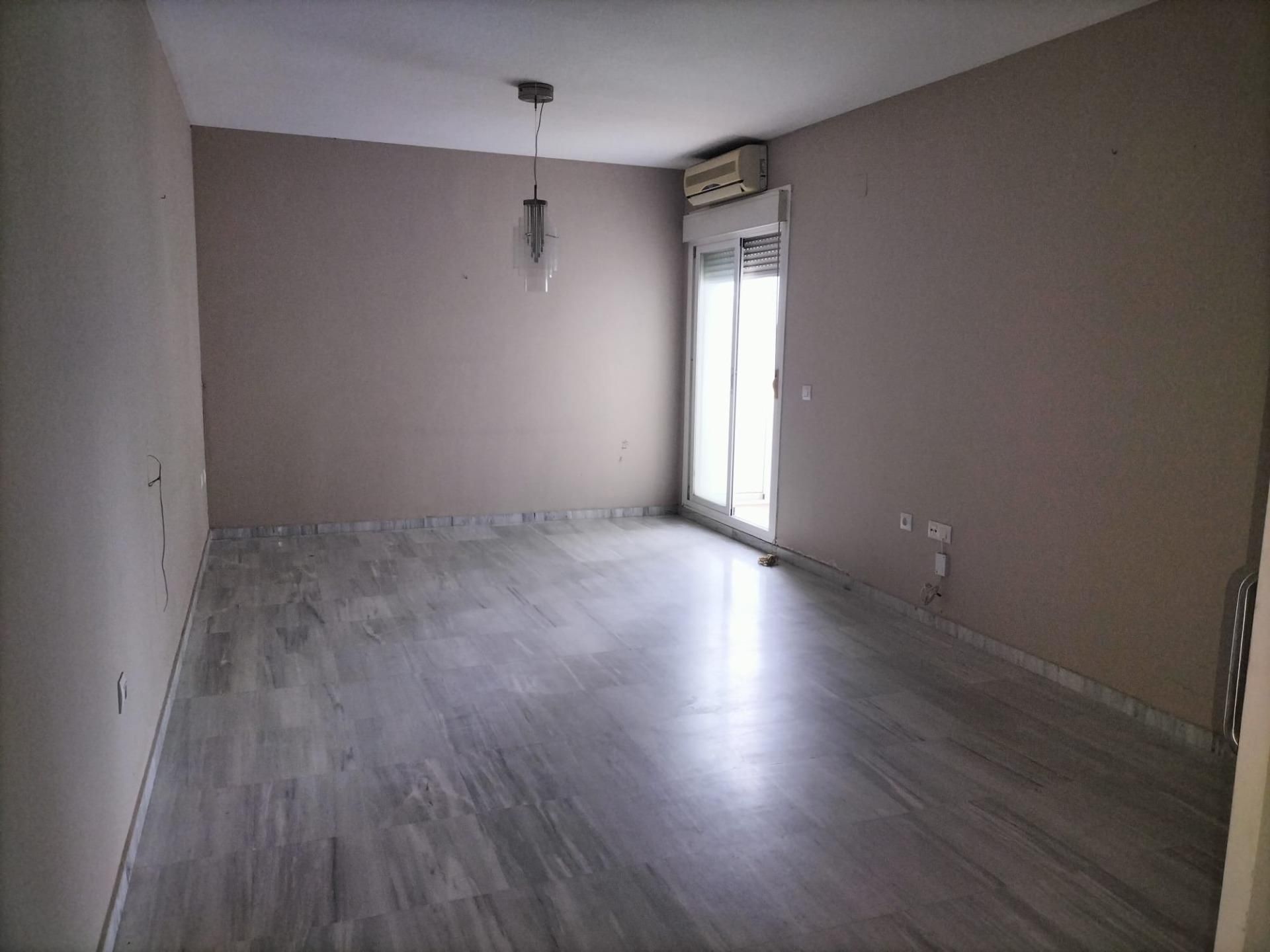 Dormitori de Apartament en venda en Jerez de la Frontera