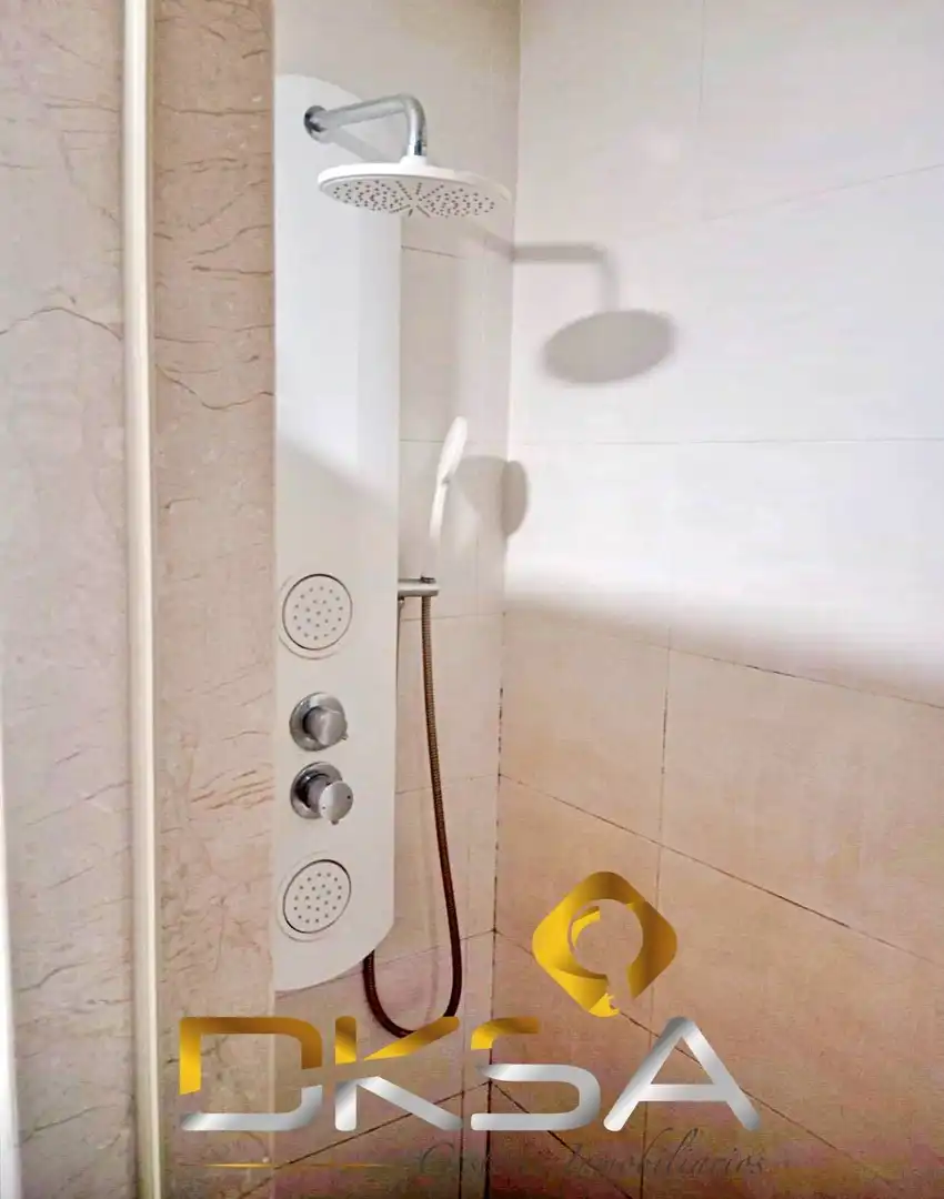 Piso con ascensor en venta en Calle MICHALOVCE, imagen 8