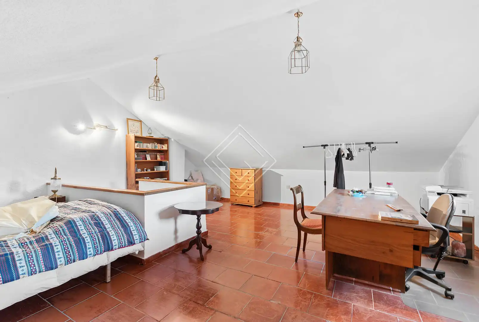 Villa mit Pool zum Verkauf in Milla de Oro, imagen 26