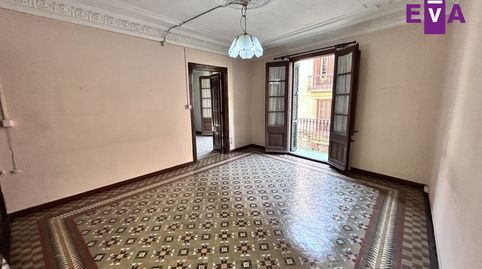 Foto 3 de Pis en venda a Barcelona - Cl Avinyo, Barri Gòtic, Barcelona Capital