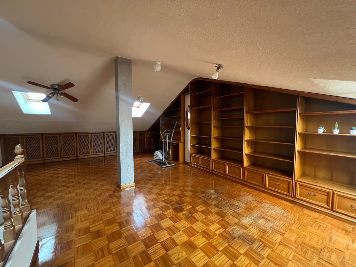 Casa adosada en venta en N/A, -1, La Fresneda