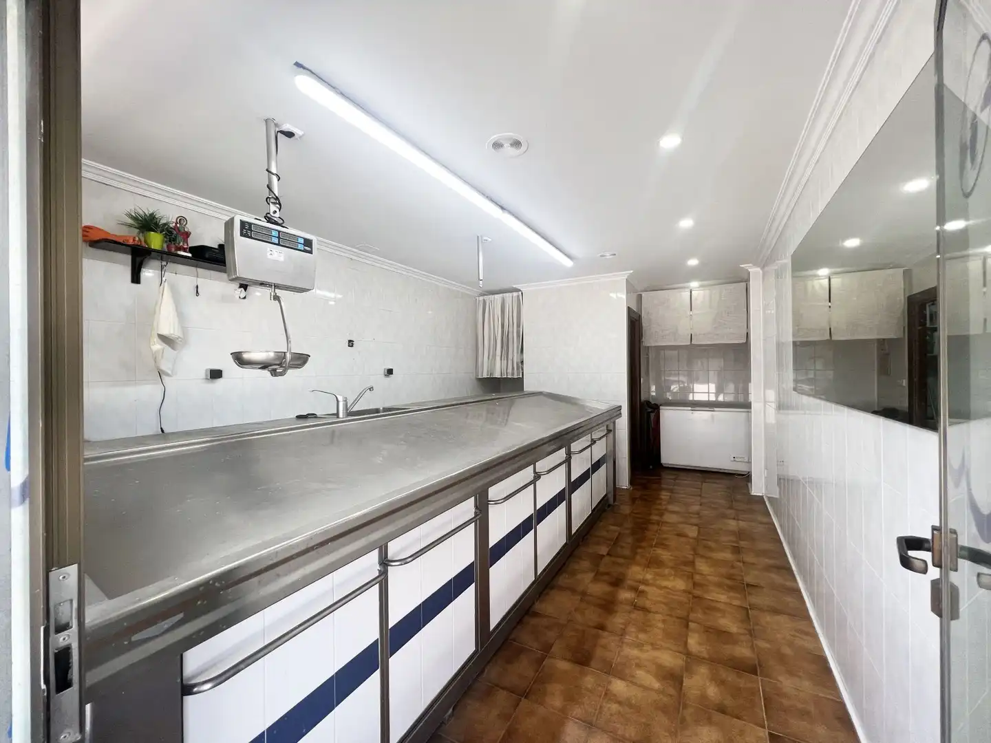 Local comercial en venda a Hondarribia, imagen 6