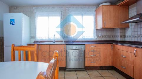 Foto 5 de Casa o chalet en venta en Playa Sol, Murcia