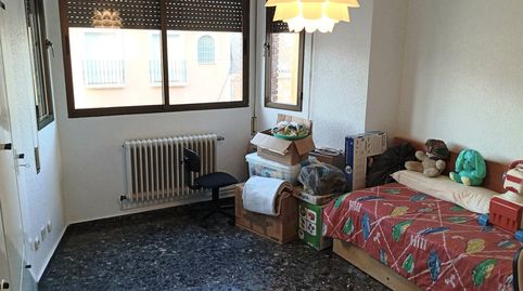 Foto 2 de Casa o xalet en venda a Calle Urban, Yecla, Murcia