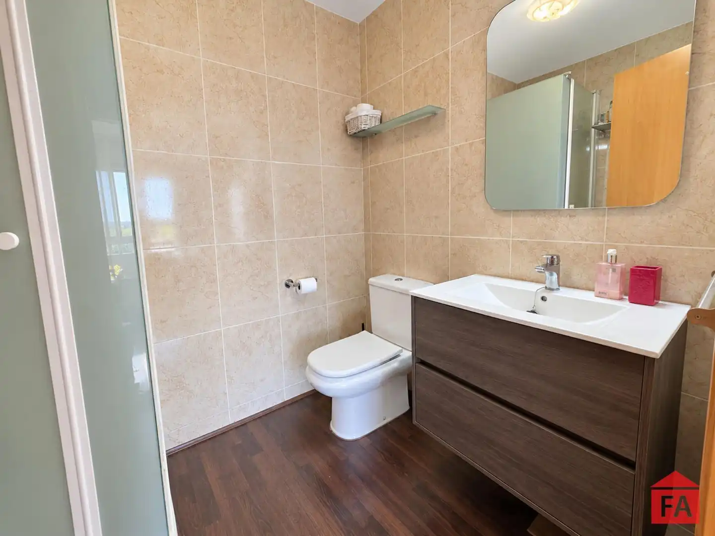 Terraced house for sale in L'Arboç, imagen 36