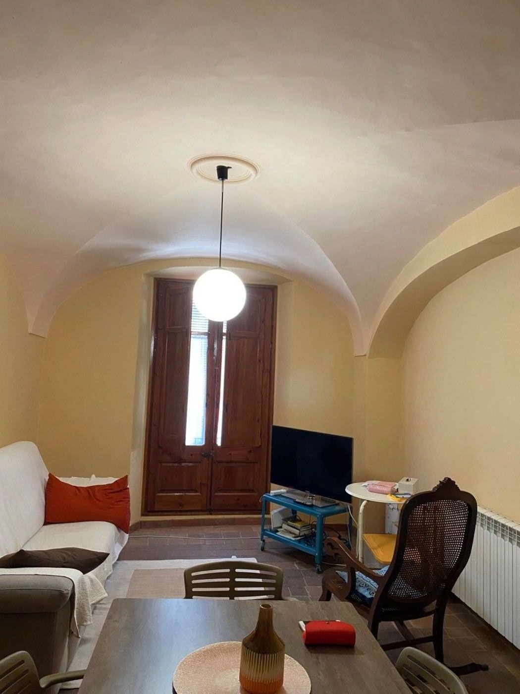 Country house for sale in Sant Feliu de Pallerols  with Heating, Terrace and Balcony