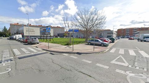 Immagine 1 dell'annuncio