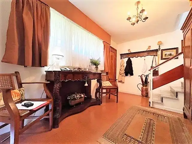 Houses for sale in Getxo   with Private garden and Terrace