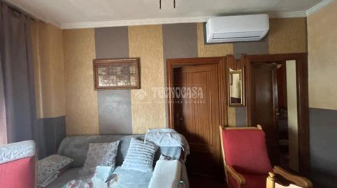 Photo 3 of Flat for sale in El Perchel, Ciudad Real Capital