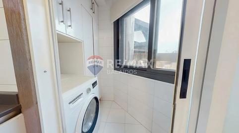 Photo 3 of Apartment for sale in Rúa Cesáreo González, As Travesas - Balaídos, Vigo