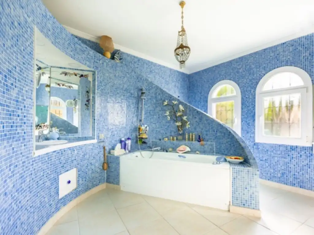 House with terrace for sale in Santa Ponça, imagen 11