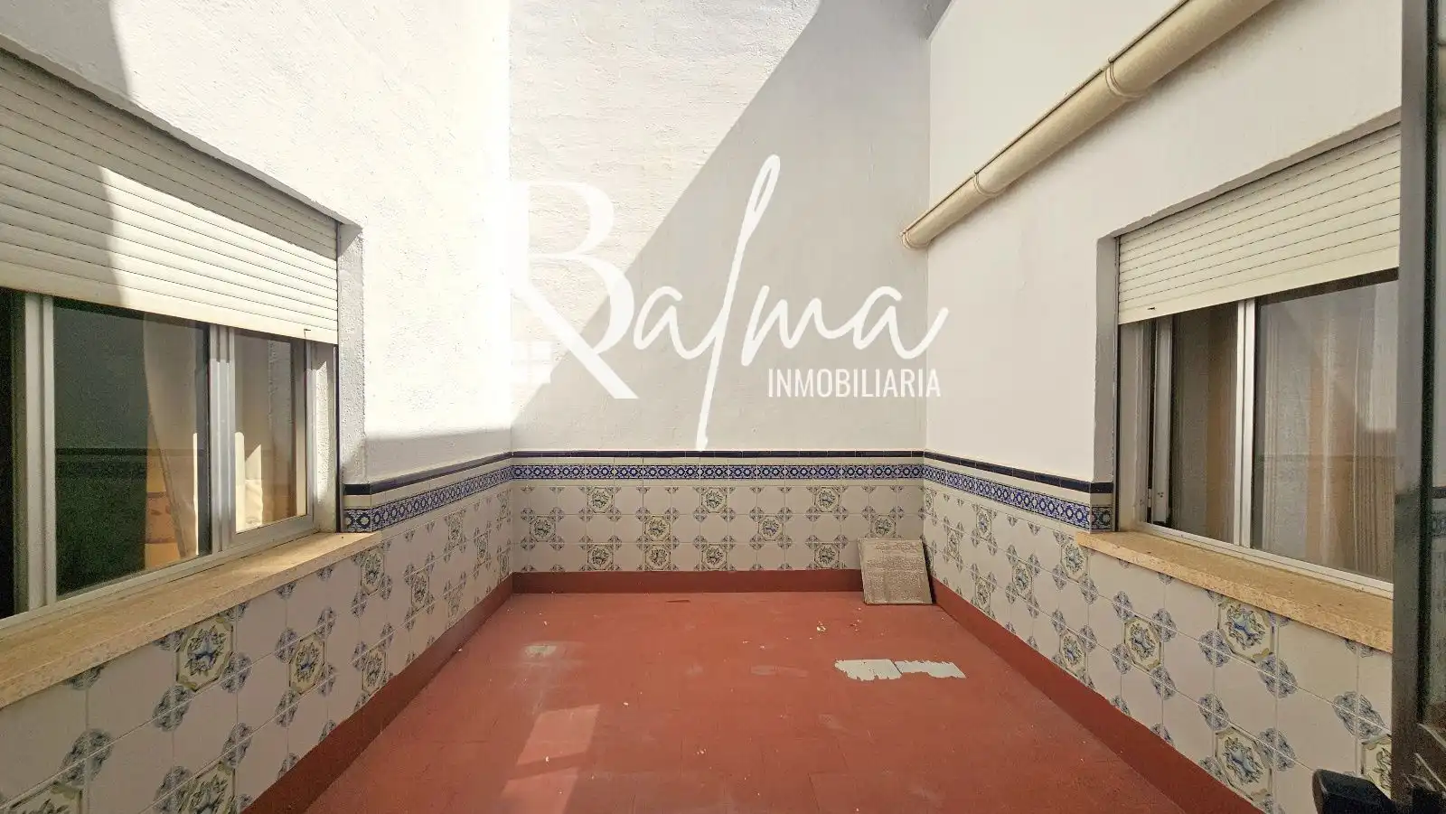 Wohnung zum Verkauf in Vélez-Málaga ciudad, imagen 46