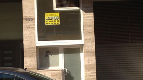 Photo 2 of Premises for sale in N/a, Bases de Manresa - Carretera de Santpedor, Manresa