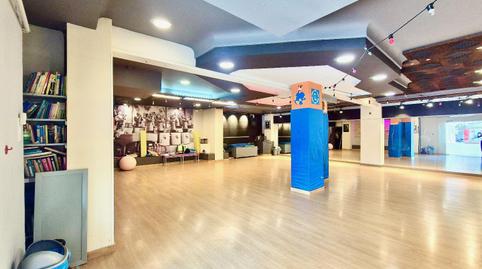 Photo 4 of Premises for sale in Aiora, Valencia