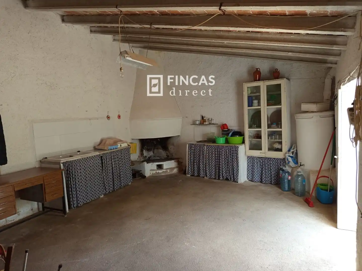 Country house for sale in QJMJ+85J, imagen 6