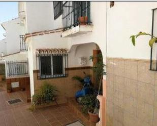 Garden of Flat for sale in  Barcelona Capital