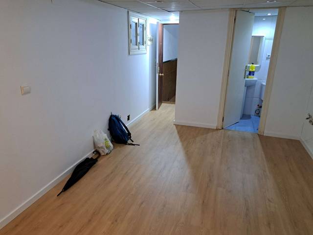 Local comercial en Venta en Heroísmo en La Magdalena