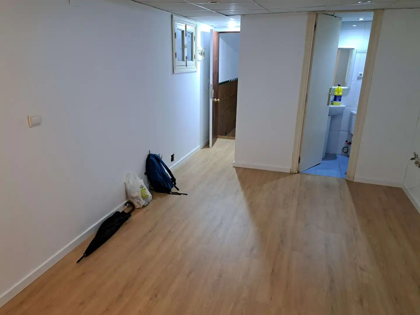 Local en venta en  Zaragoza Capital