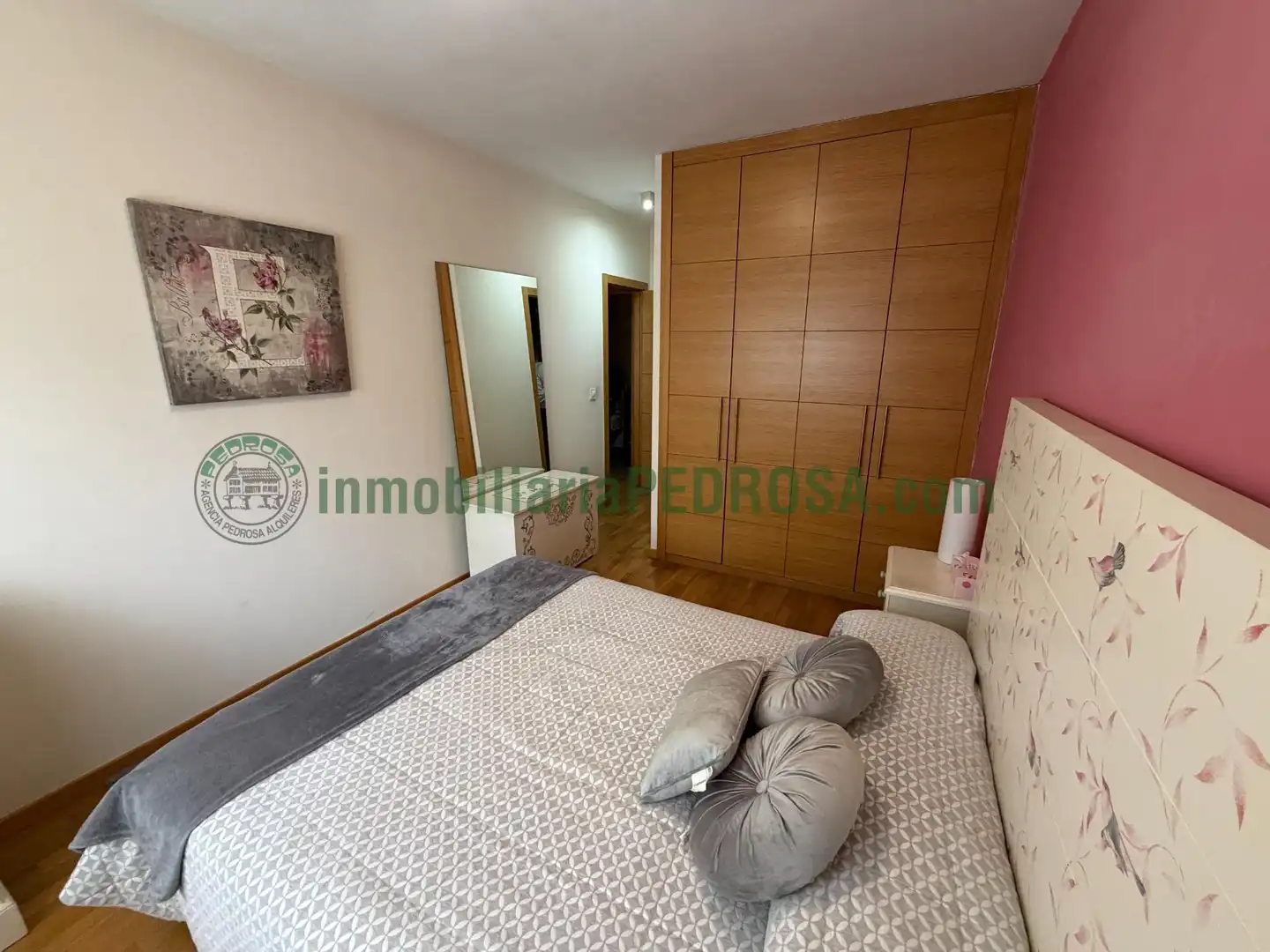 Apartament amb ascensor de lloguer a GRECIA, imagen 22