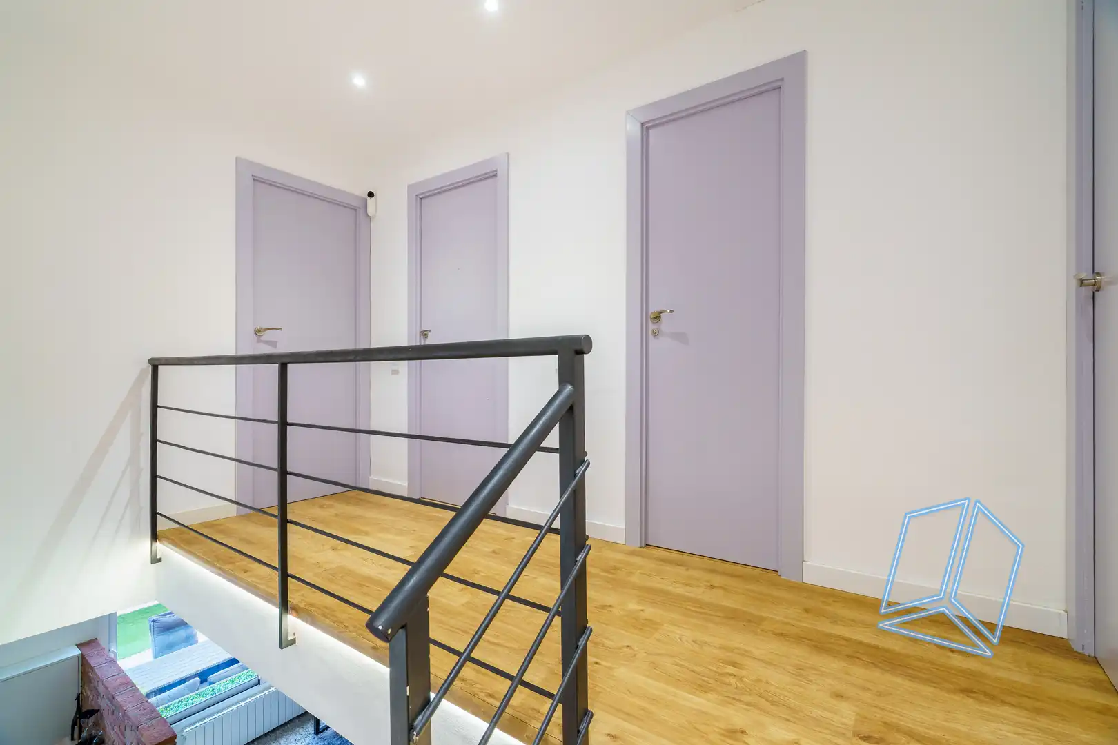 Maison mitoyenne à vendre à Begues, imagen 10