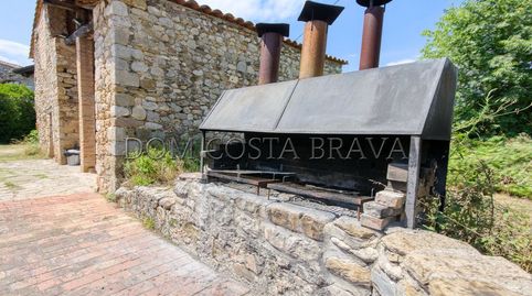 Foto 5 de Finca rústica en venta en Calle Pla de Tapioles, Argelaguer, Girona