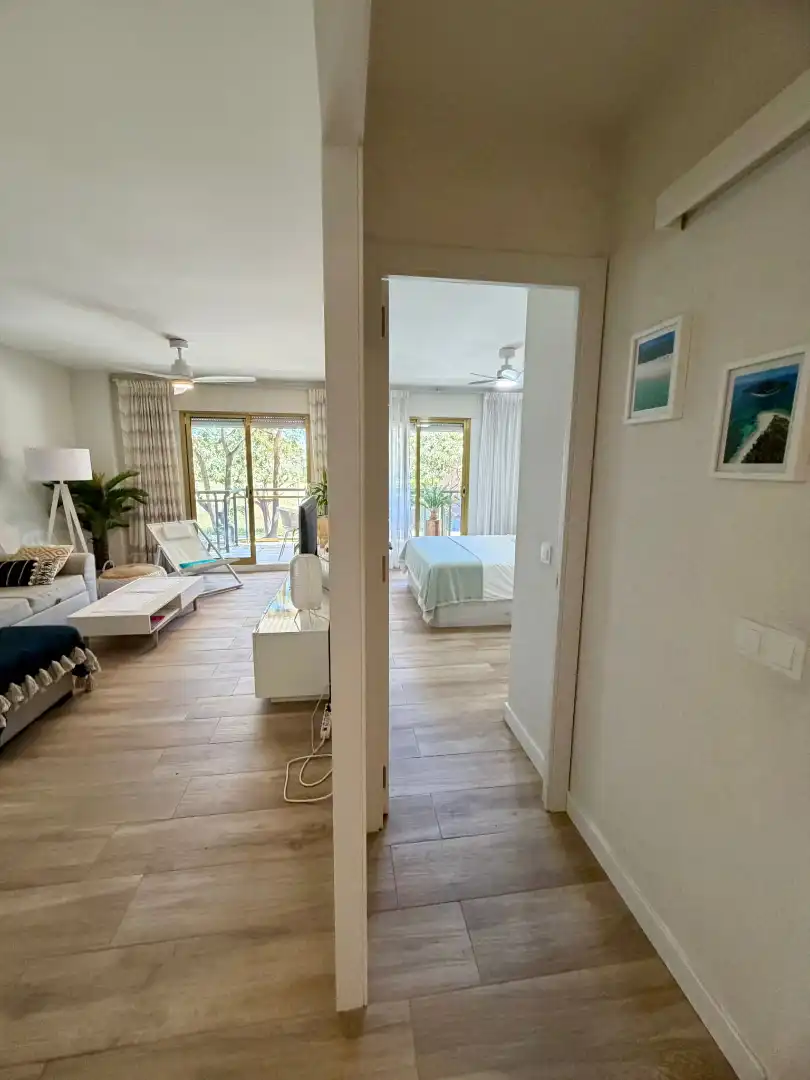 Appartement avec terrasse à vendre à Vilafortuny - Cap de Sant Pere, imagen 19