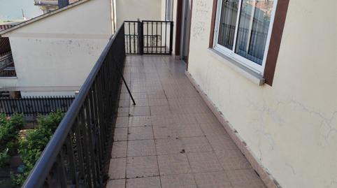 Photo 5 of Flat for sale in Pisuerga, La Flecha - Monasterio del Prado, Valladolid