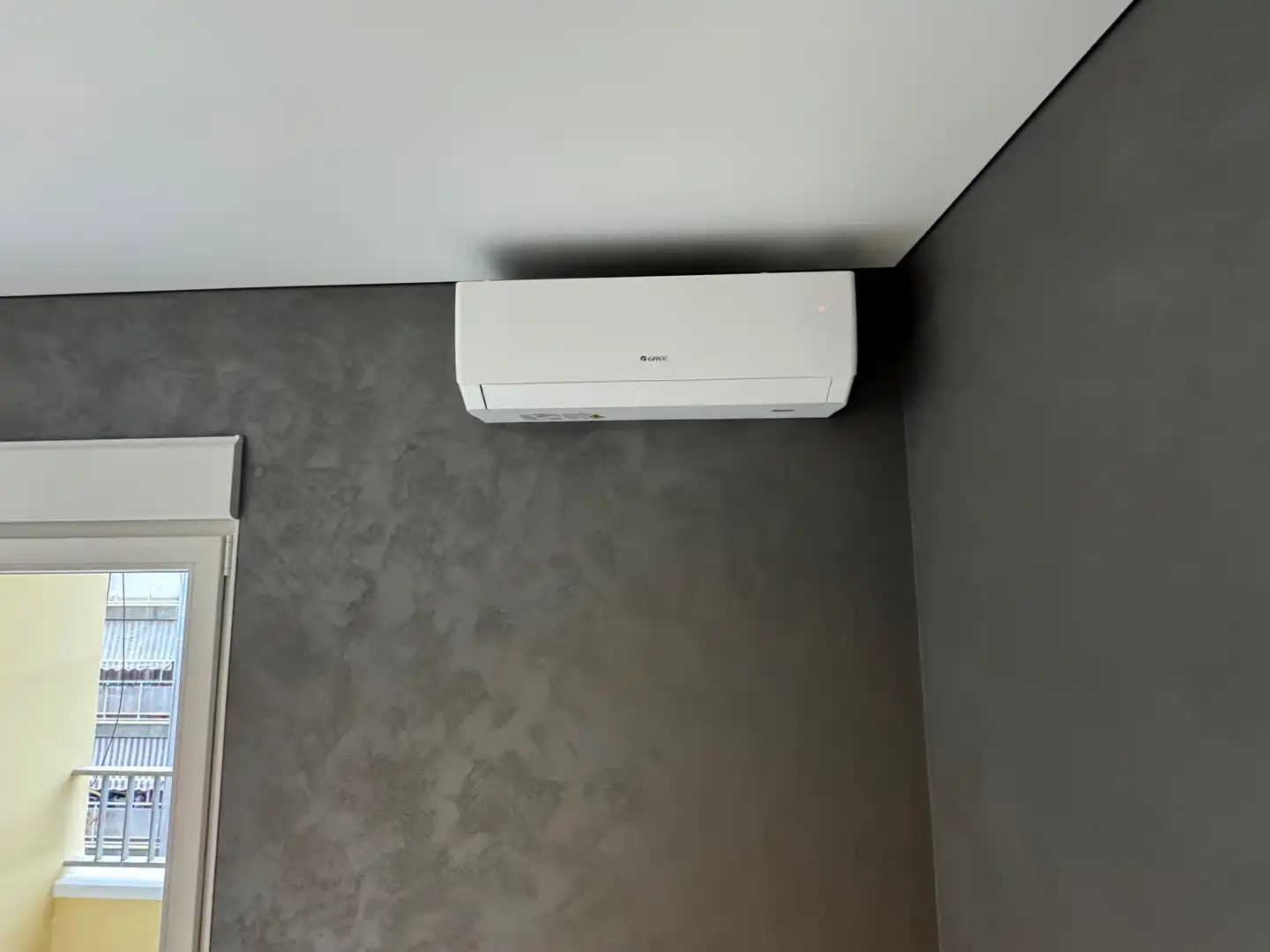 Appartement avec terrasse à vendre à Carrer de Joan Ramon Jiménez, imagen 8