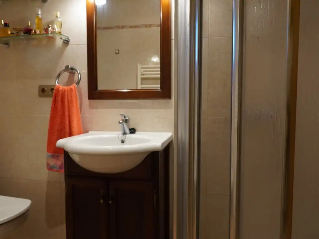 Casa o chalet en venta en Calle St Lucia, Boltaña