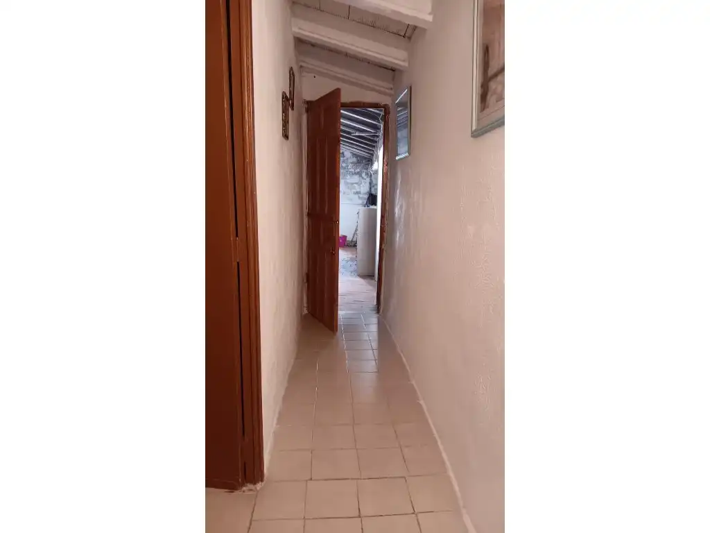 Casa o xalet en venda a SAN BLAS, Jalance