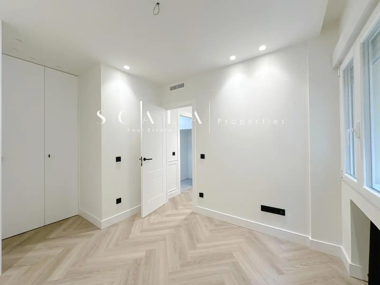 Appartement avec terrasse à vendre à Andrés Torrejón, imagen 29