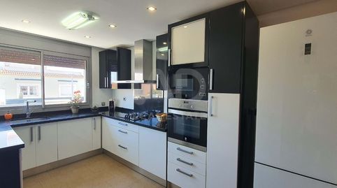 Foto 5 de Casa adosada en venta en Nueva Almería - Cortijo Grande - Vega de Acá, Almería Capital