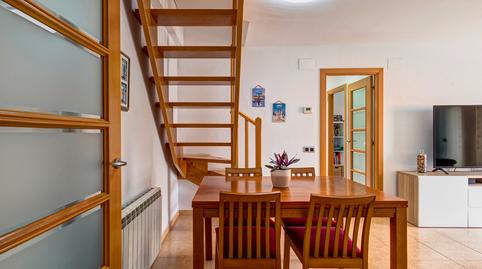 Photo 5 of Duplex for sale in Carrer Indústria, Piera, Barcelona