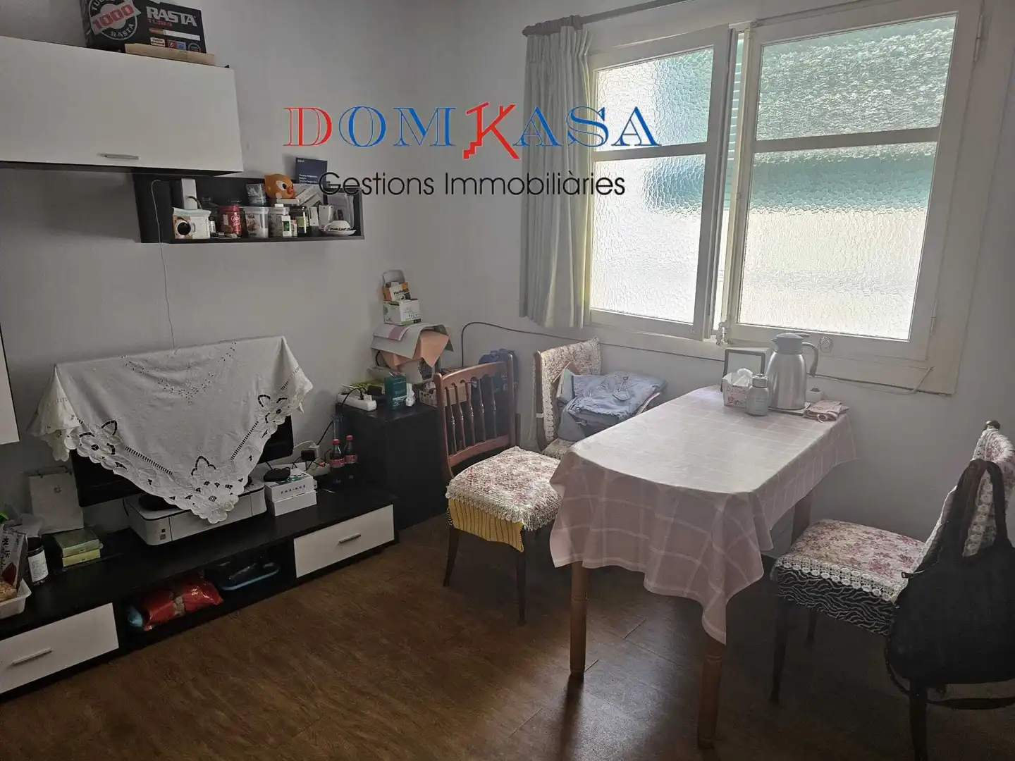 Wohnung zum Verkauf in Ferreries