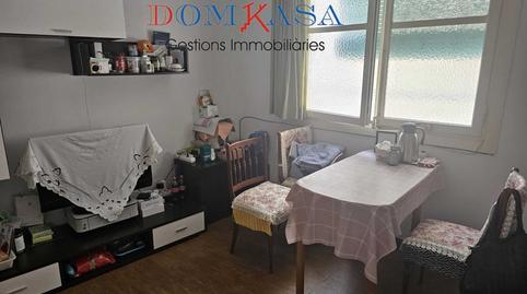 Photo 4 of Flat for sale in Ferreries, Tarragona