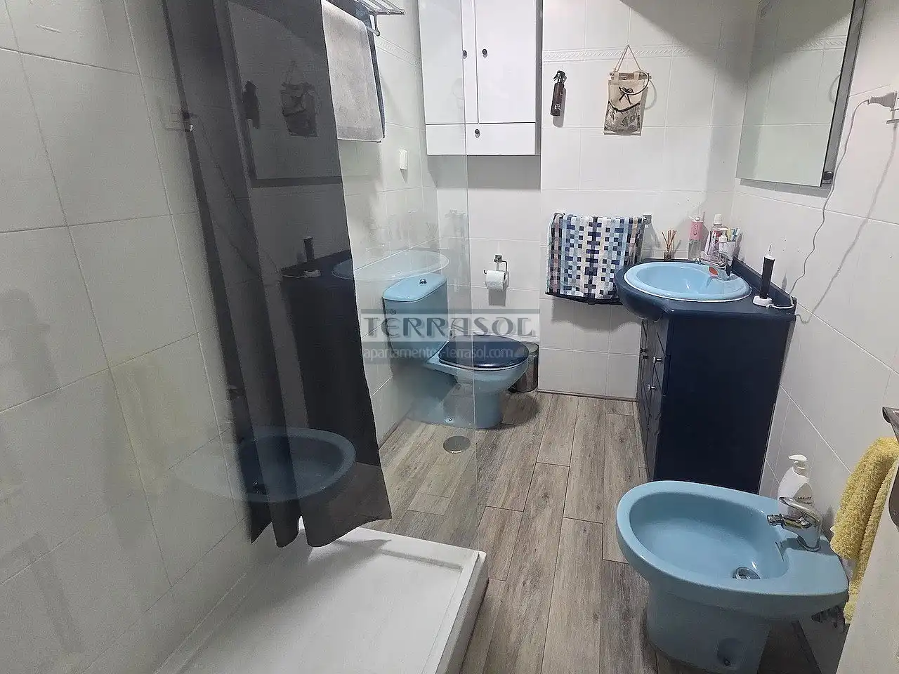 Apartamento en venta en Torre del Mar, imagen 21