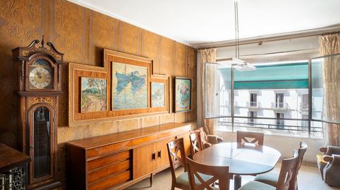 Photo 2 of Flat for sale in Avinguda del Portal de L'àngel, Barri Gòtic, Barcelona