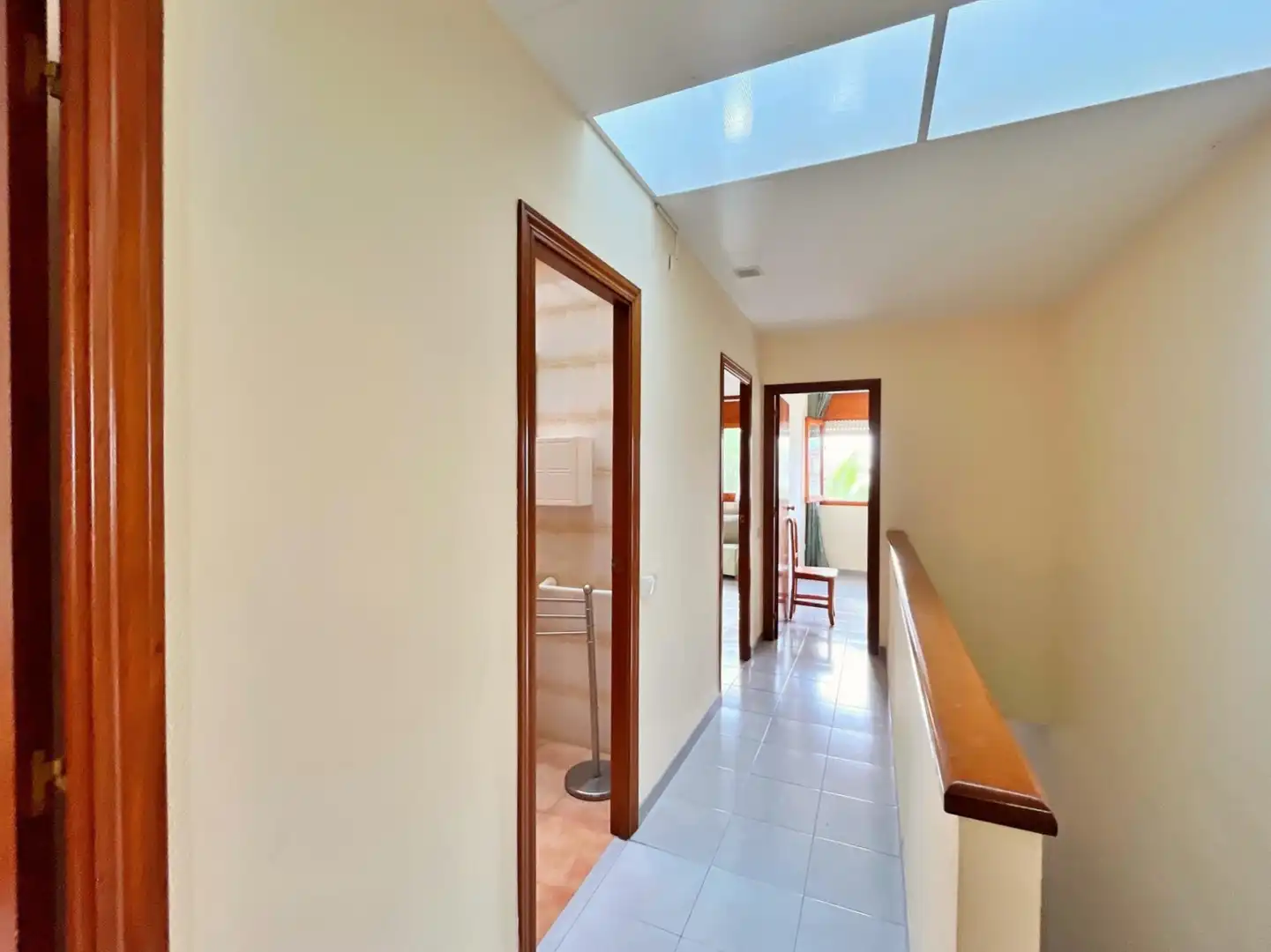 Villa mit Pool zum Verkauf in Platges, imagen 44