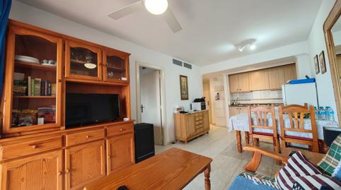 Photo 4 of Apartment for sale in Zona Levante - Playa Fossa, Alicante