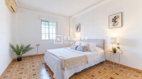Foto 5 de Piso en venta en De Josep Aguirre, El Grau, Valencia Capital