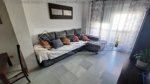 Foto 2 de Pis en venda a El Cristo - Cayetano Roldán, San Fernando