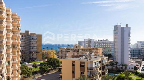 Foto 4 de Apartament en venda a Calle Lago Garda, El Sabinar – Urbanizaciones – Las Marinas – Playa Serena, Almería
