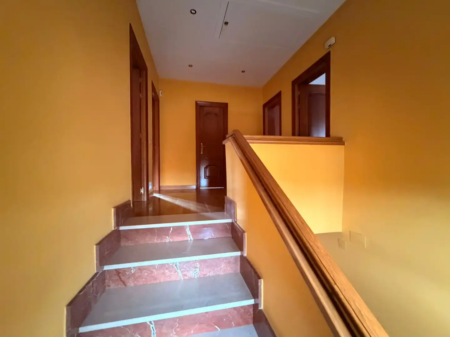 Casa o chalet en venta en Cavia con Calefacción y Jardín privado